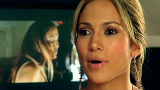 Jennifer Lopez – best of